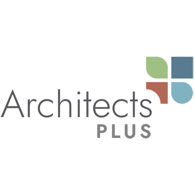 Architects Plus