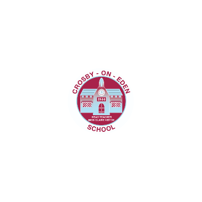 Crosby-on-Eden C of E Primary School