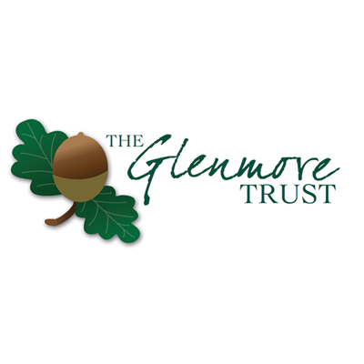The Glenmore Trust