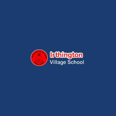 Irthington Village School