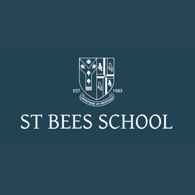 St Bees School